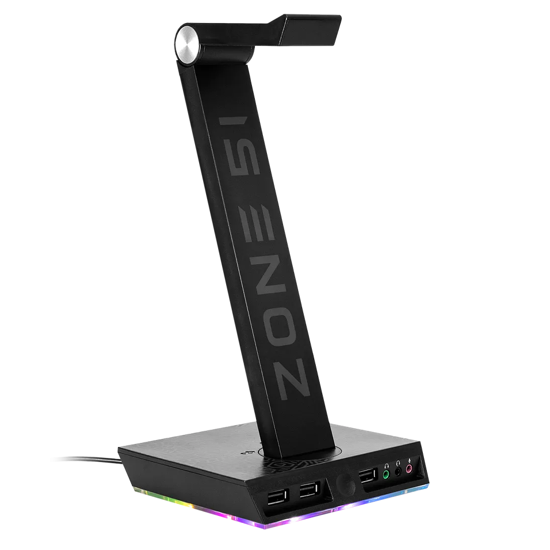 Z STAND, фото