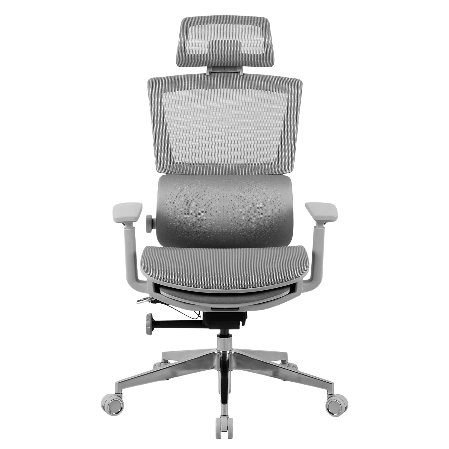 Эргономичное кресло Freelancer Z8 Эргономичное кресло Freelancer Z8, фото