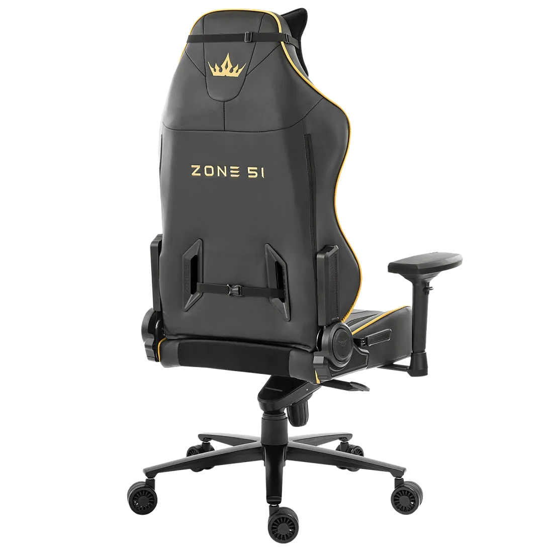 ARMADA Royal, фото