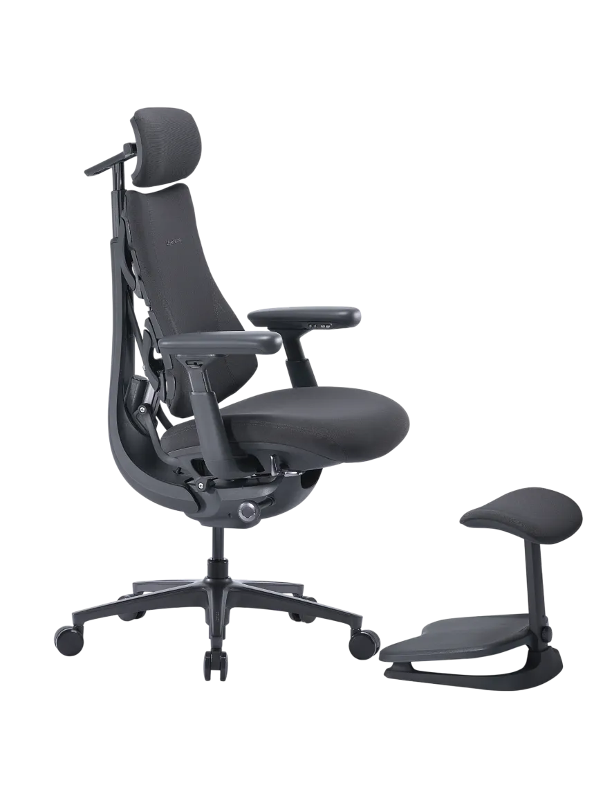 OMNI PRO, фото