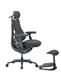 OMNI PRO