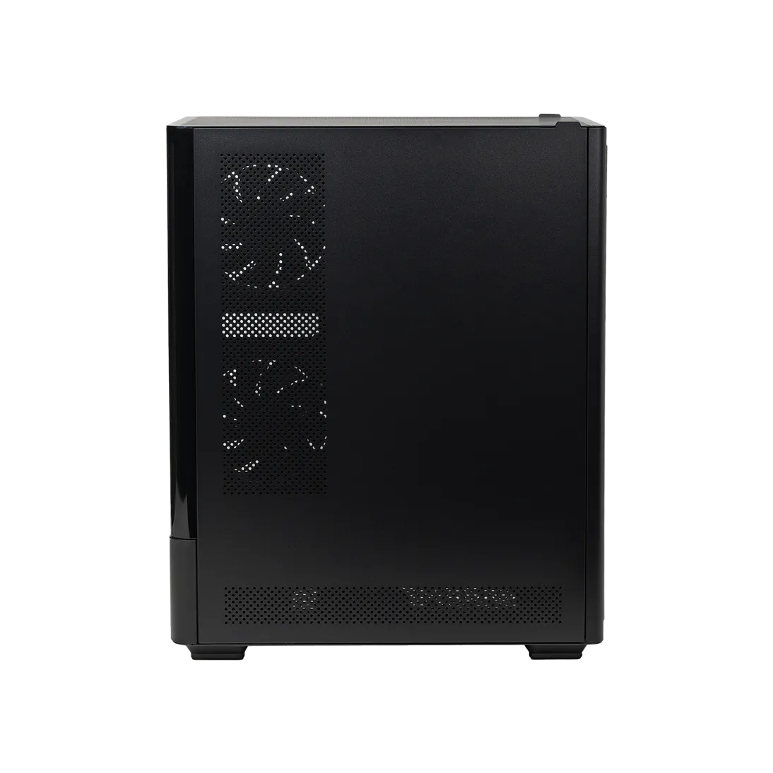FURY, фото