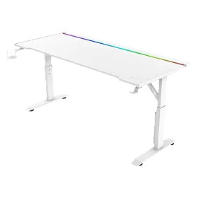 RUNWAY 160 White