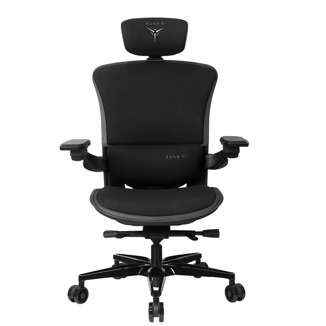 Freelancer W8, фото