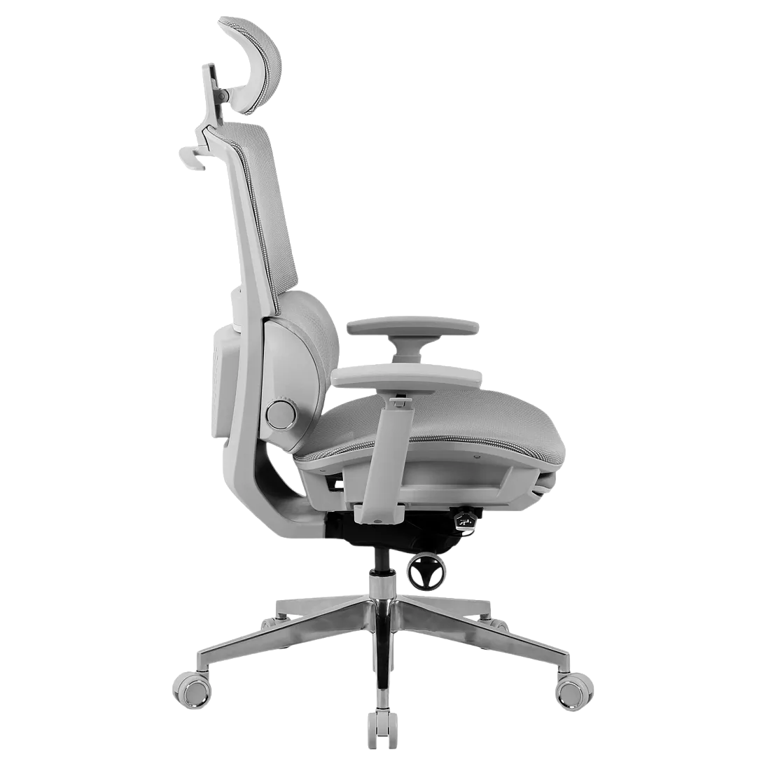 Freelancer Z9, фото