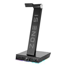 Z STAND