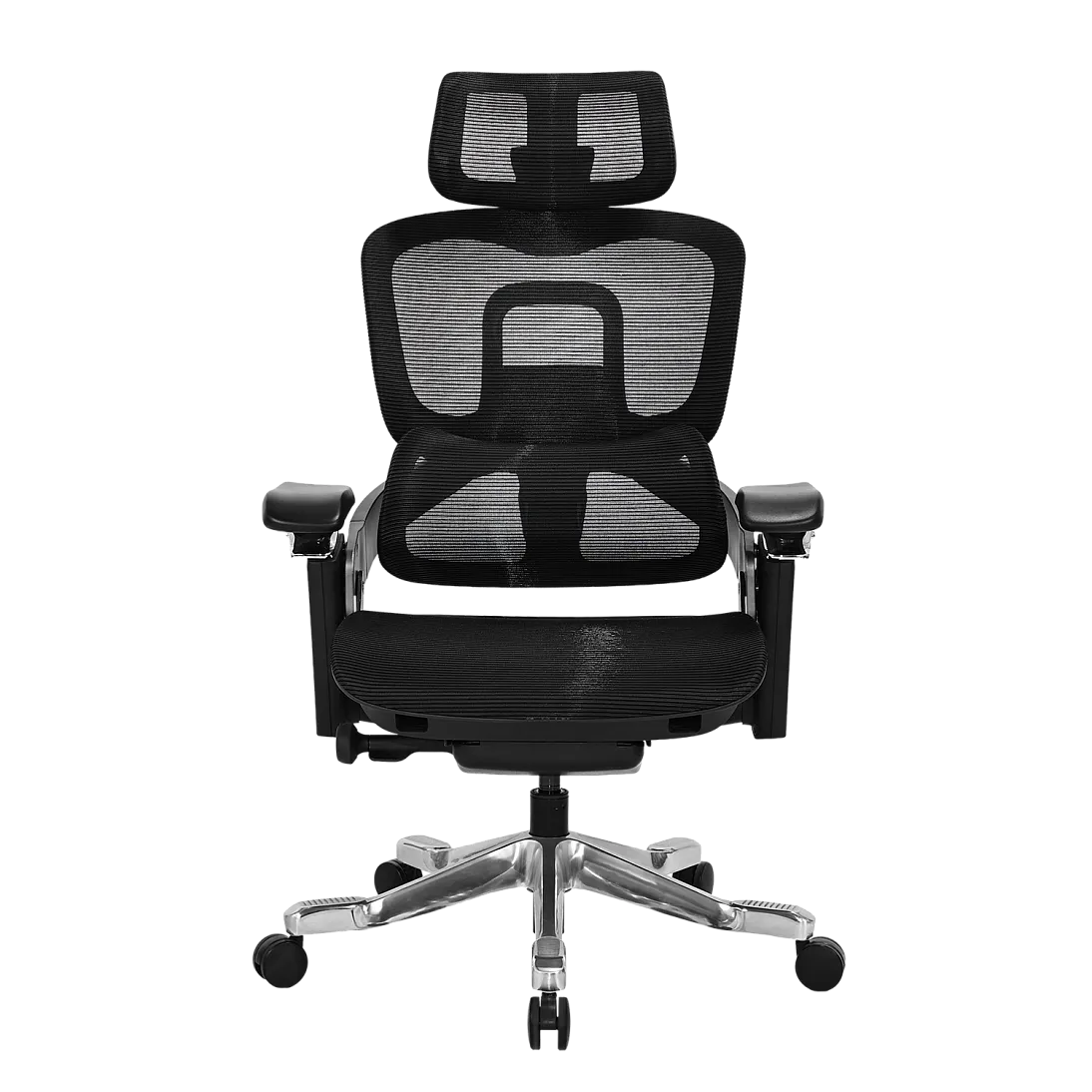 X-Prime Optimus, фото