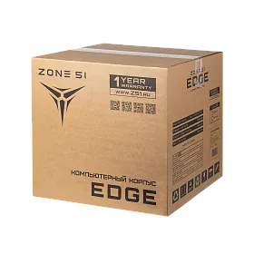 EDGE