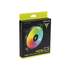 NEBULA 120D