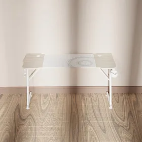 Trine 140 x 60 Wood
