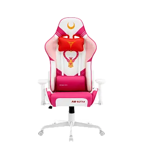 SAILORMOON CHIBI