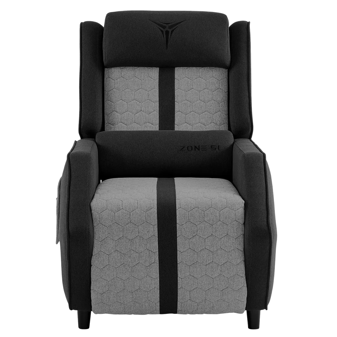 RIDER X-Weave, фото