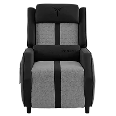 RIDER X-Weave, фото