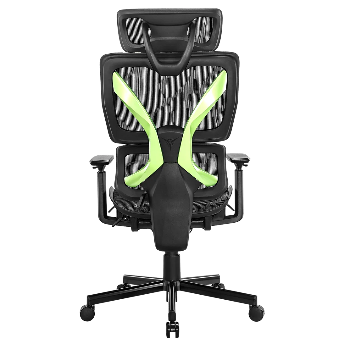 Freelancer K5, фото