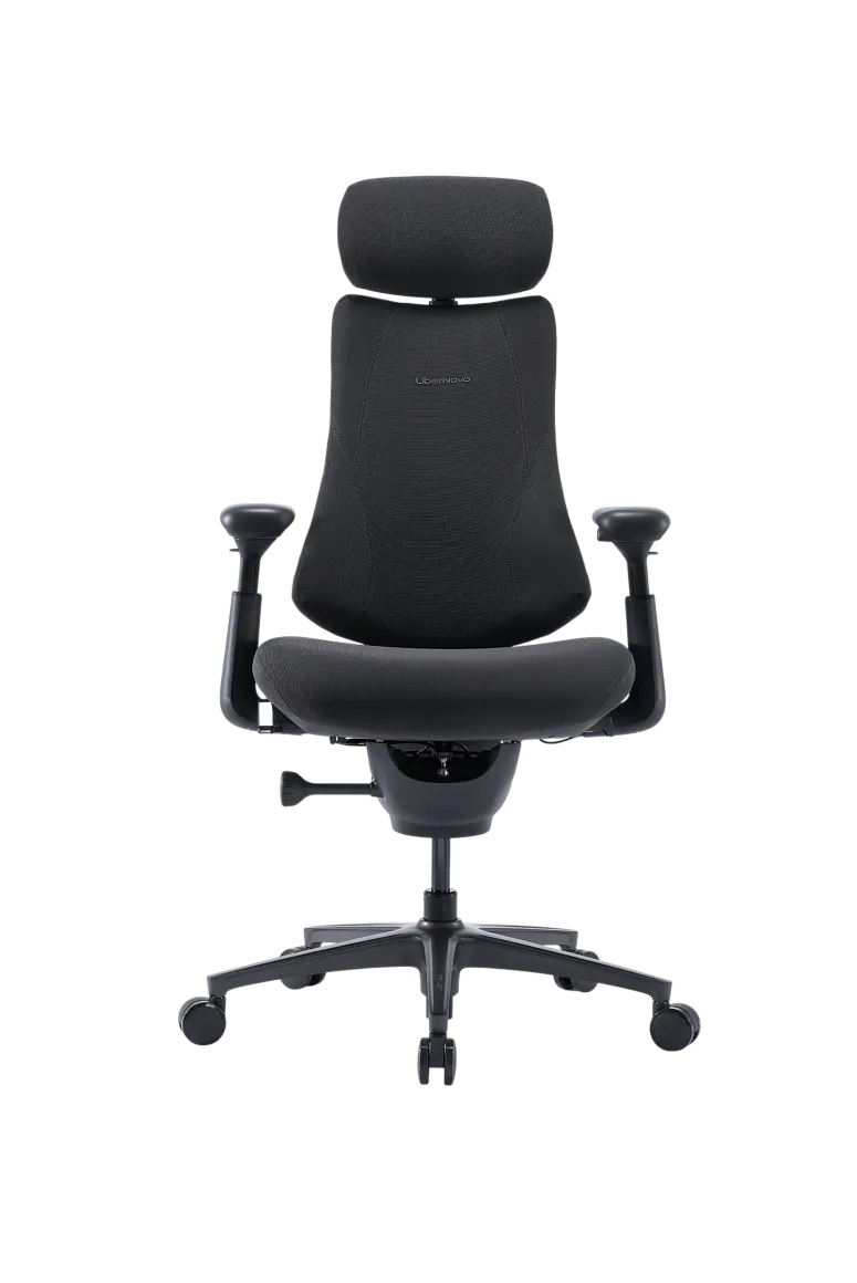 OMNI PRO, фото