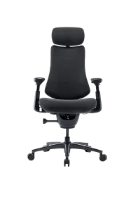 OMNI PRO
