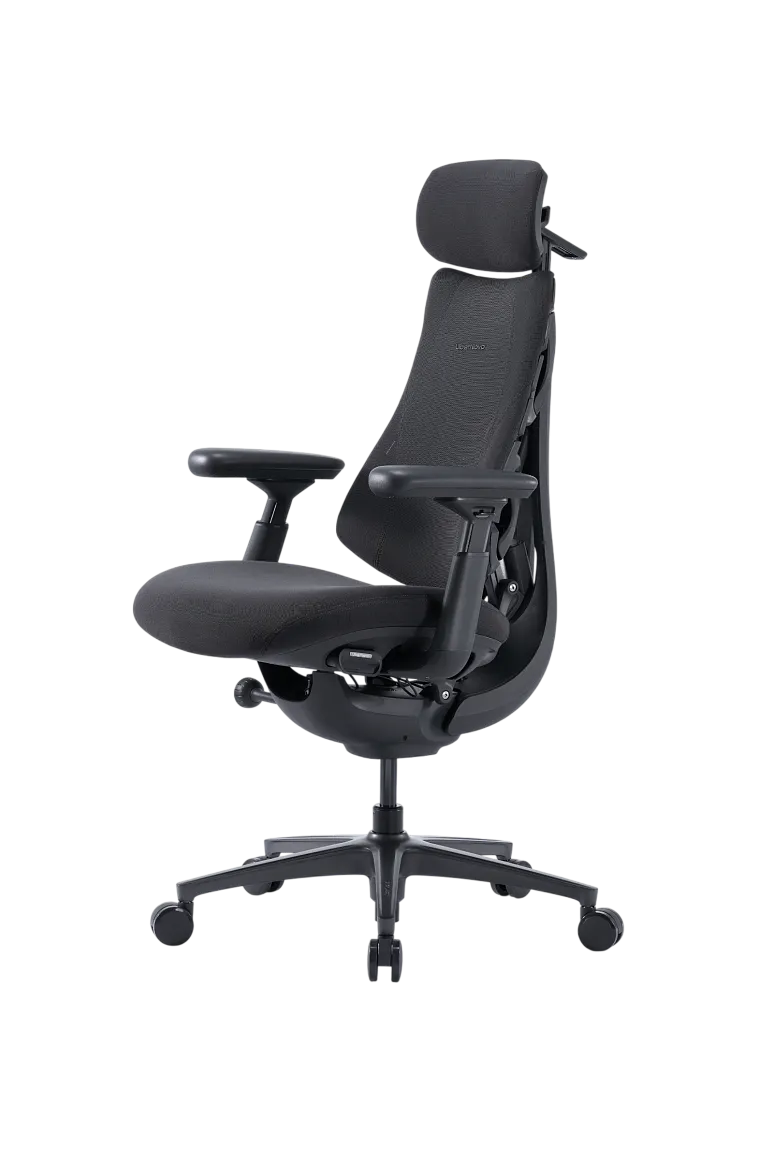 OMNI PRO, фото