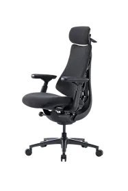 OMNI PRO