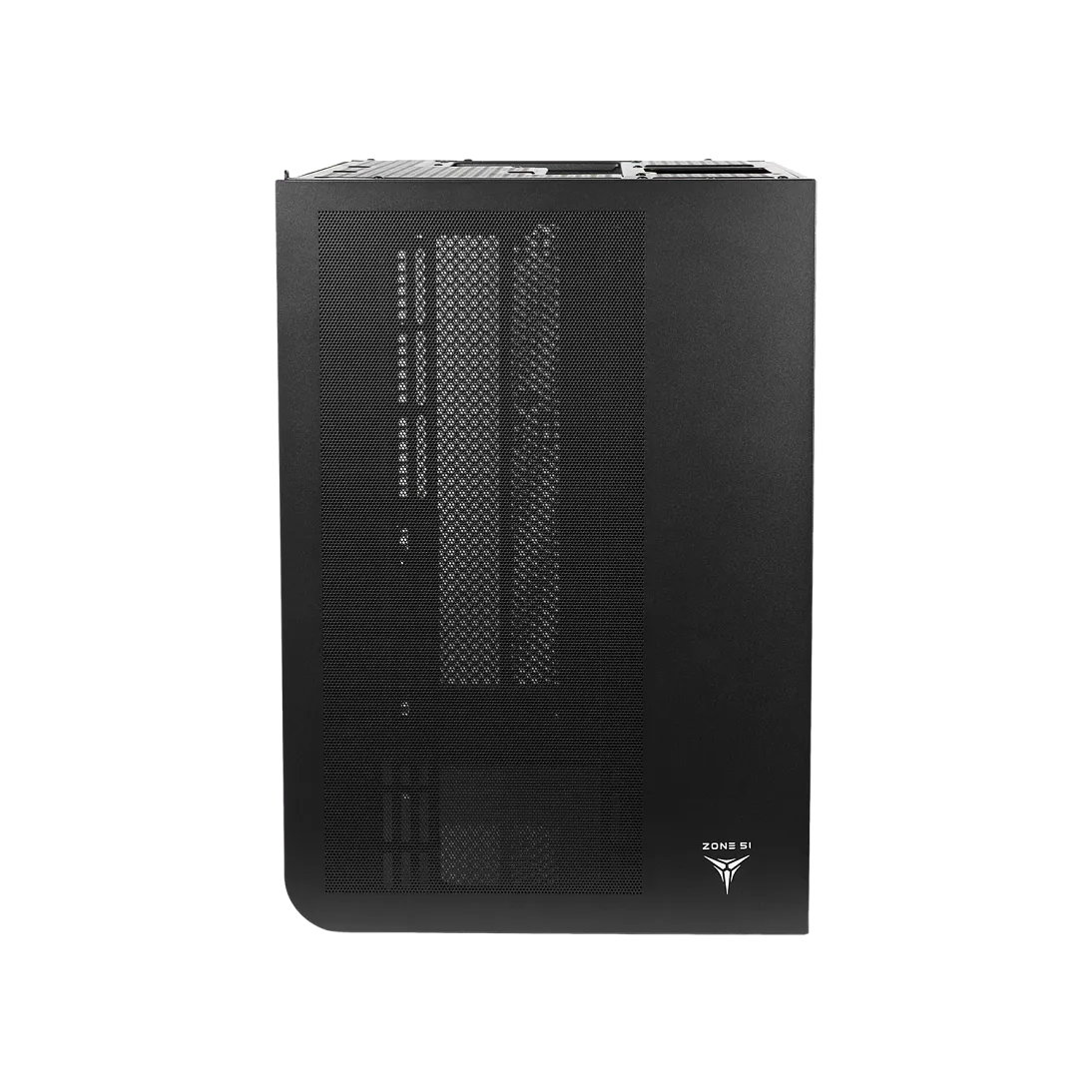 VAULT, фото
