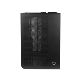 VAULT