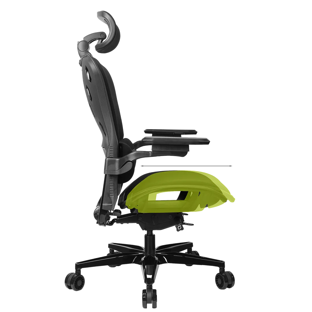 Freelancer W8, фото