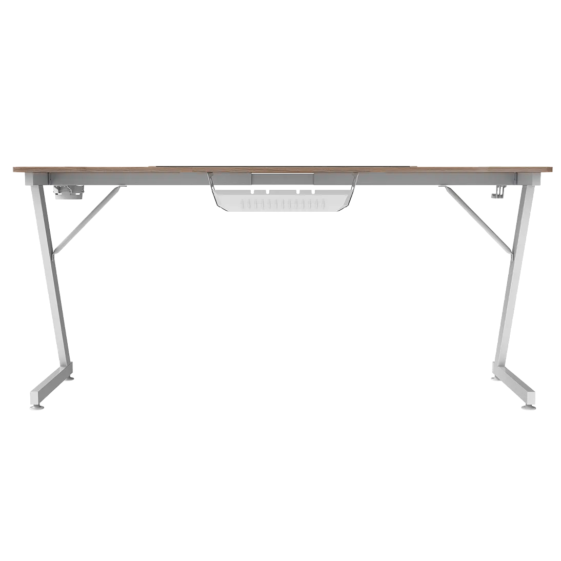 Trine 160 x 60 Wood, фото