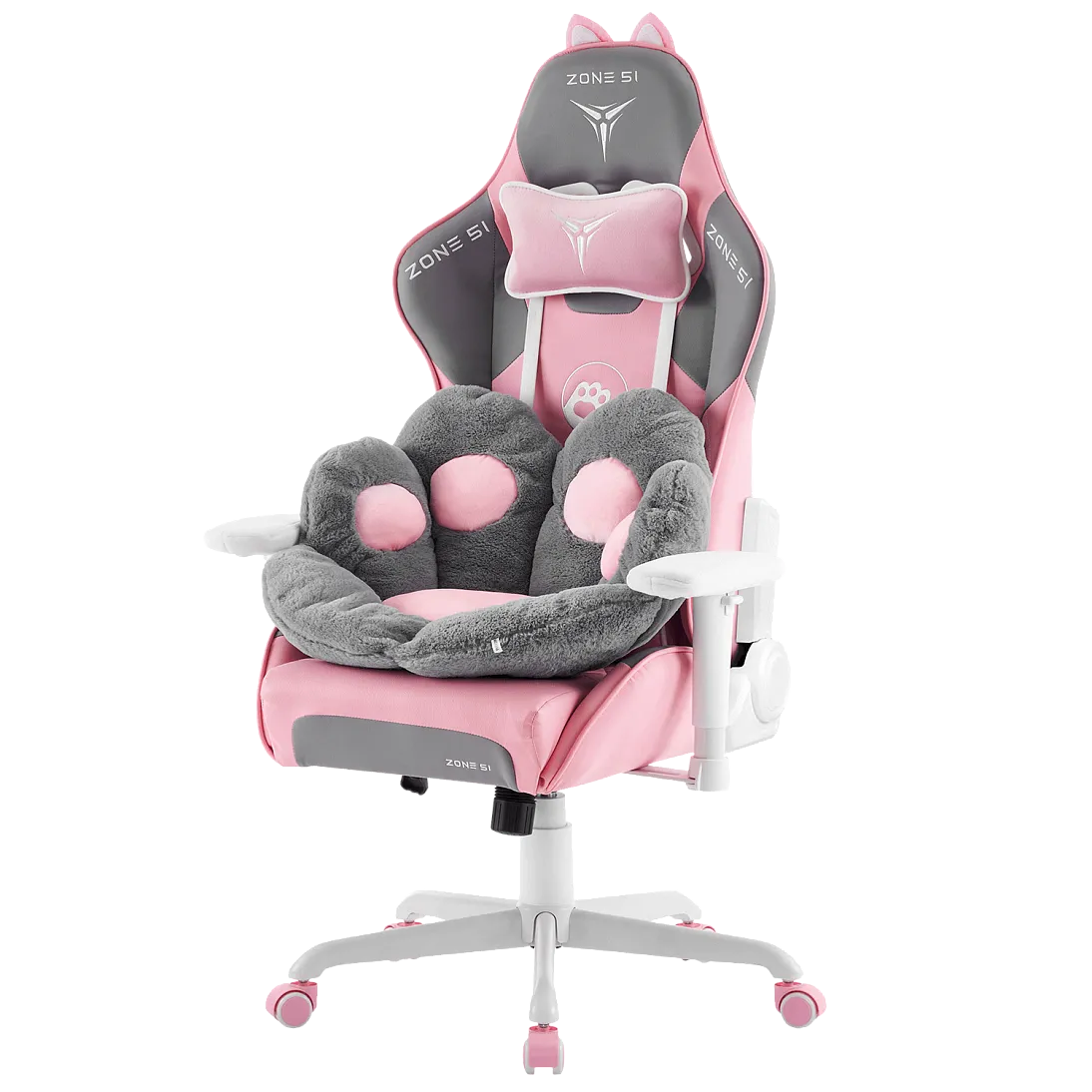 KITTY Meow Edition, фото