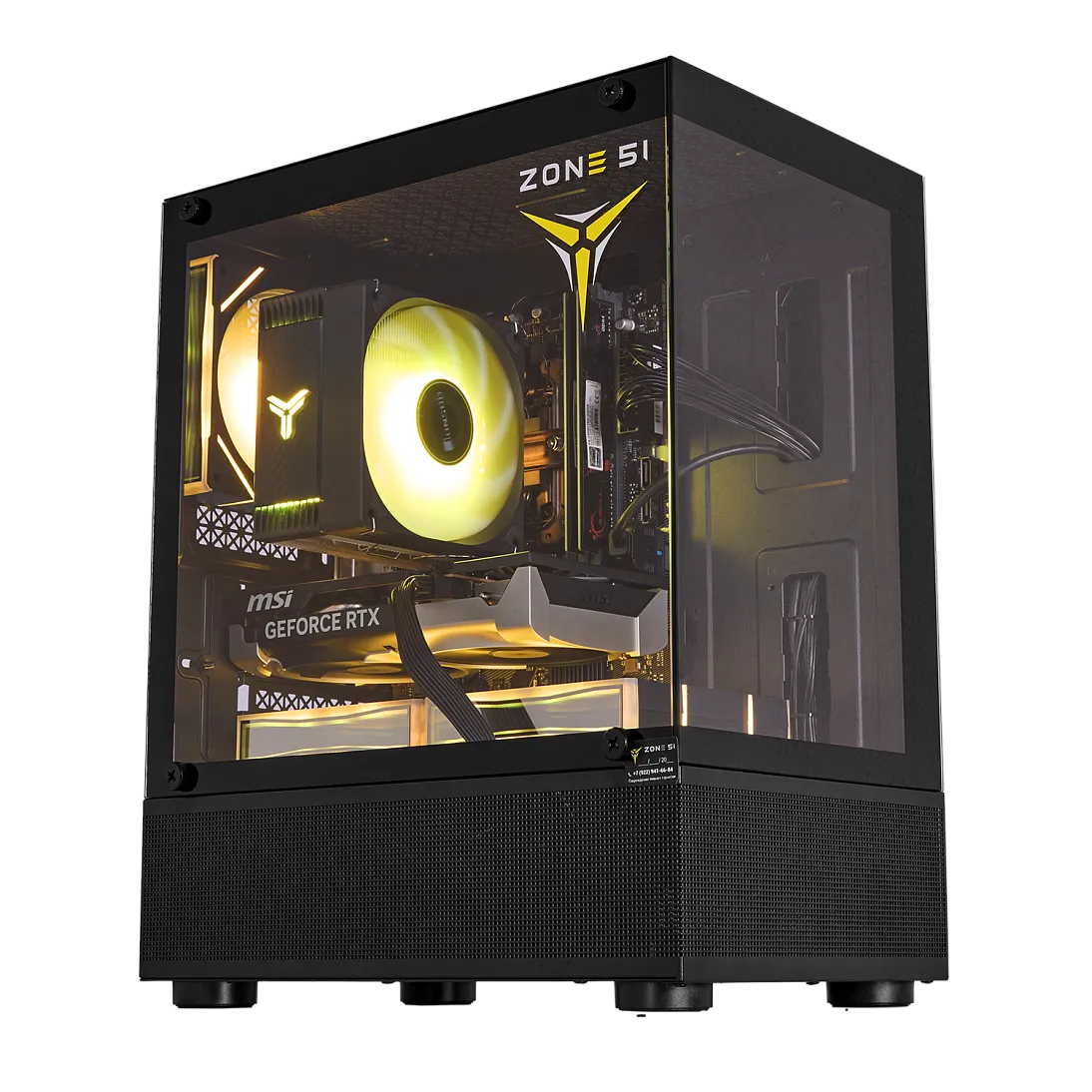 EVA-2000V2, фото