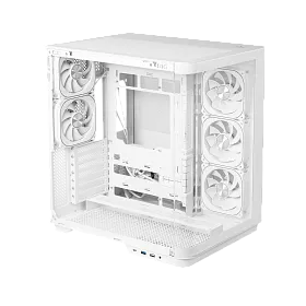 VAULT
