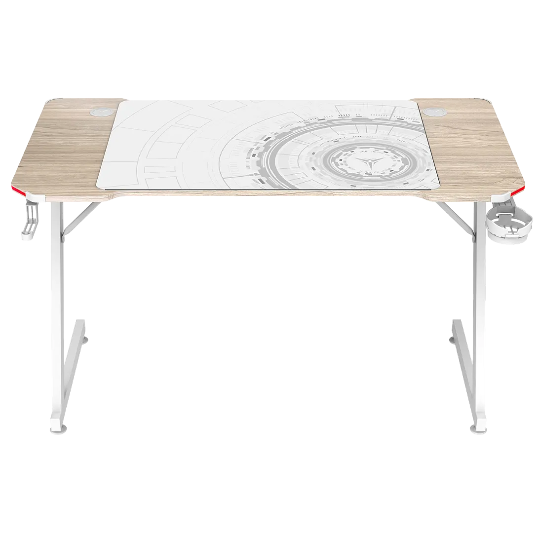 Trine 120 x 60 RGB Wood, фото