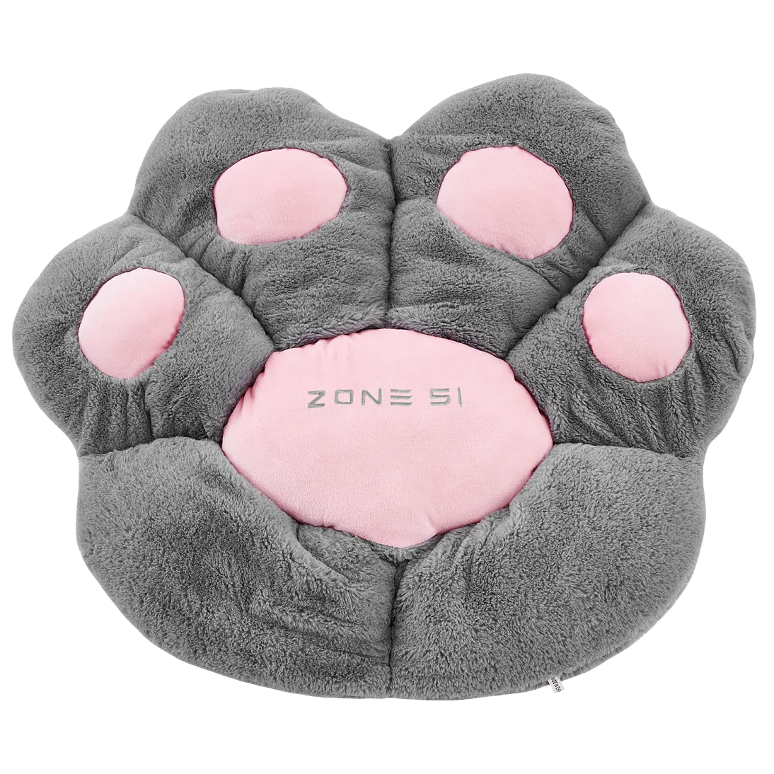 KITTY Meow Edition, фото