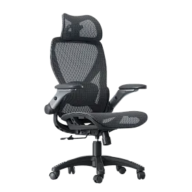 X-Prime Eco