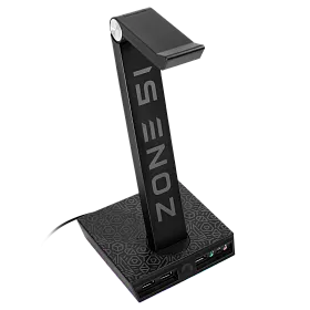 Z STAND