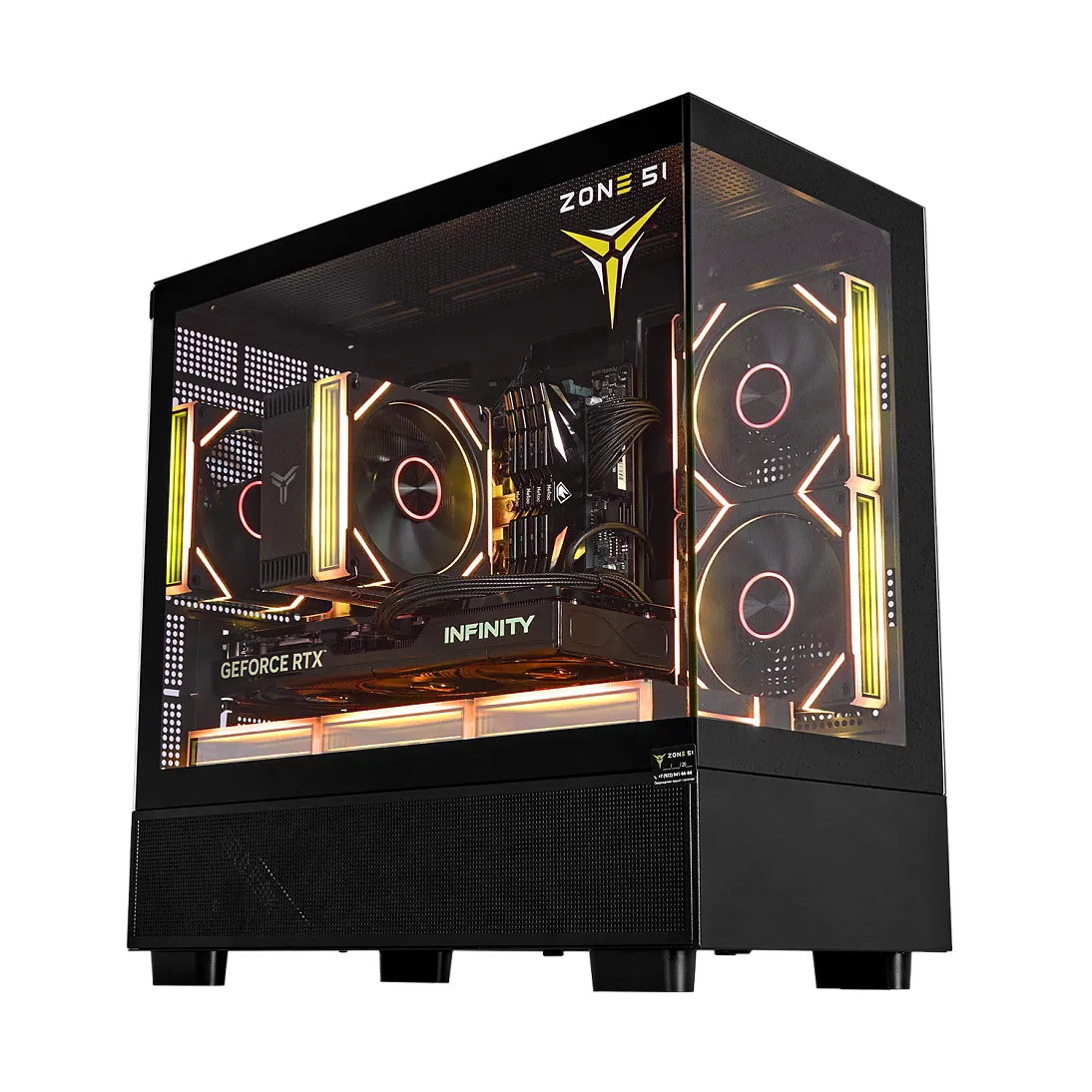 SASHA-500V2, фото