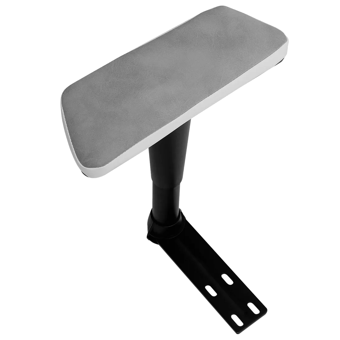 CORE Light X-Weave, фото