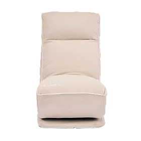 BAZE