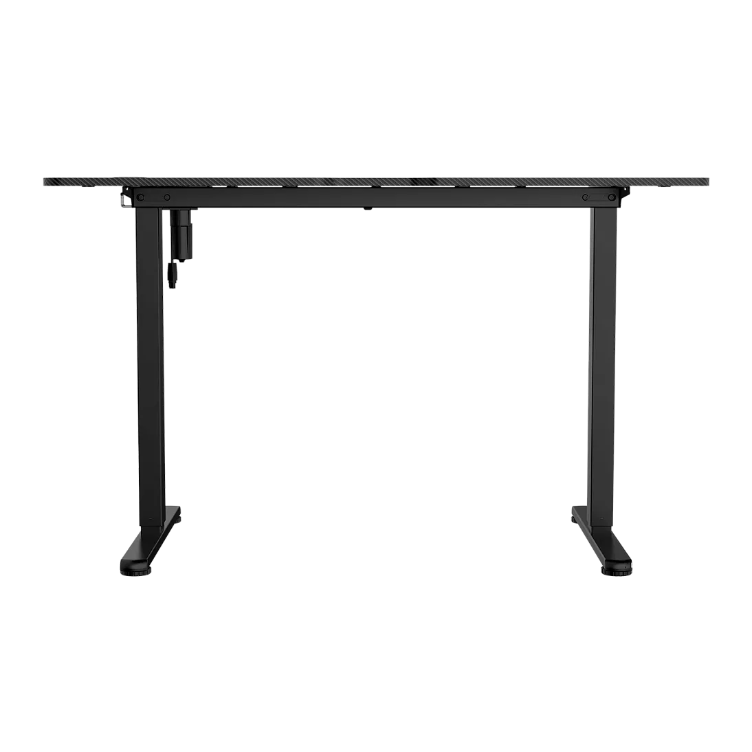 e-Platform 120 Black, фото