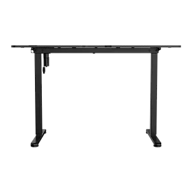 e-Platform 120 Black