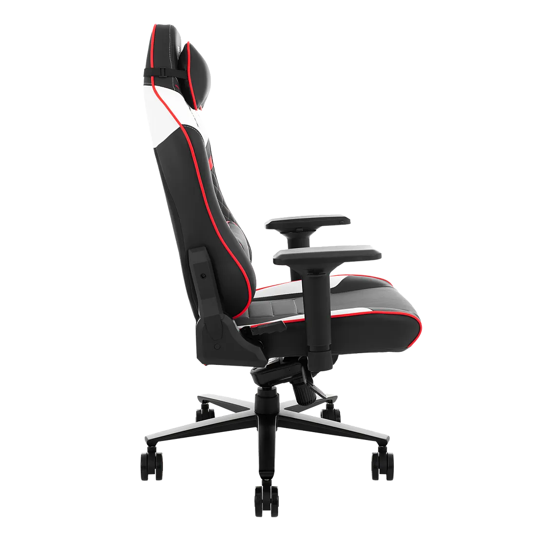 CYBERPUNK Limited, фото