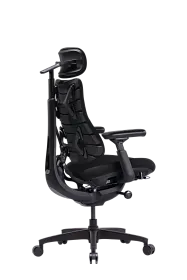 OMNI SE