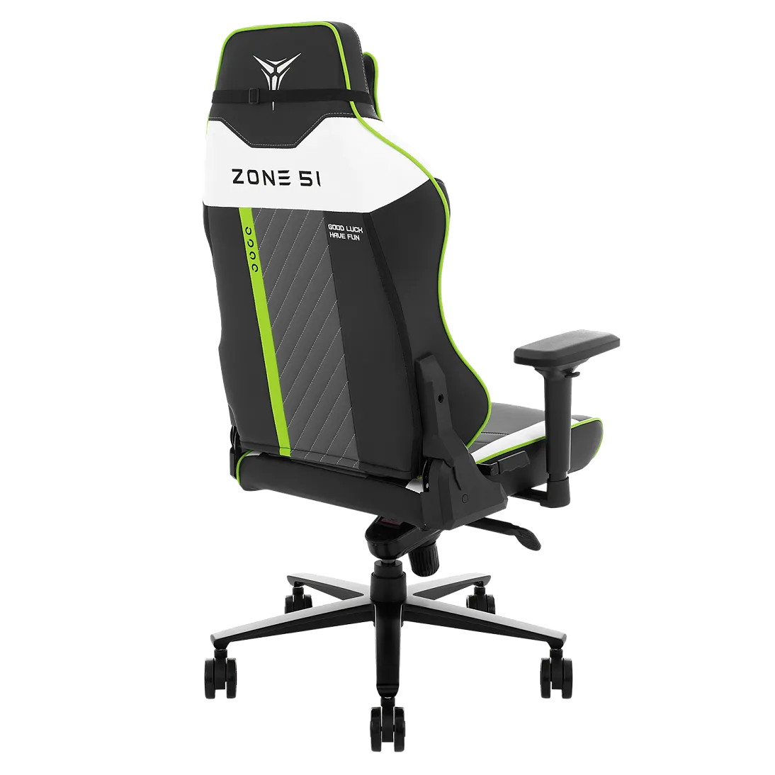 CYBERPUNK Limited, фото