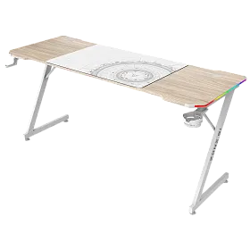 Trine 160 x 60 RGB Wood