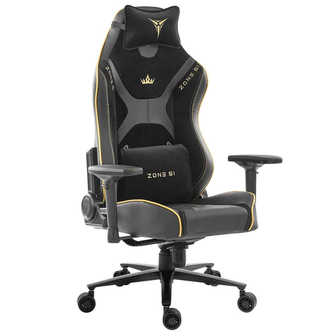 ARMADA Royal, фото