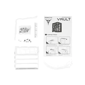 VAULT