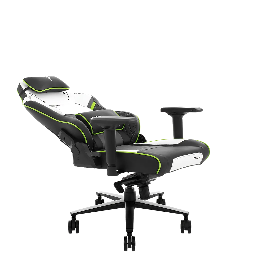 CYBERPUNK Limited, фото