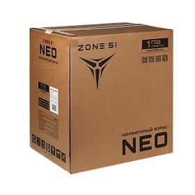 NEO