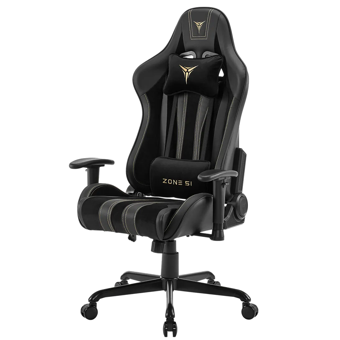 GRAVITY Royal, фото