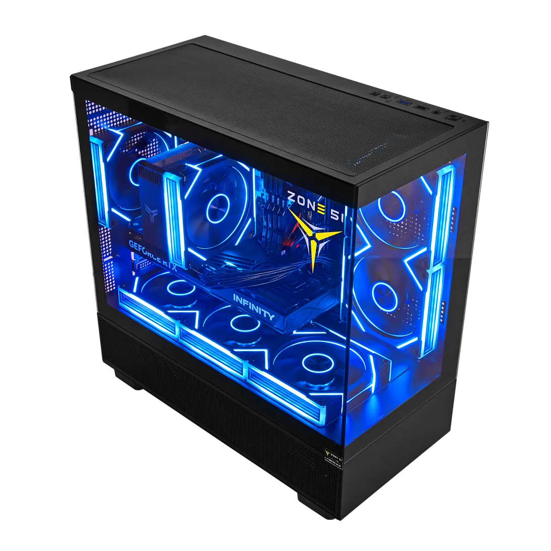 SASHA-500V2, фото