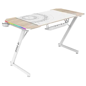 Trine 120 x 60 RGB Wood