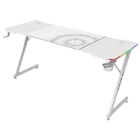 Trine 160 x 60 RGB White